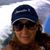 Daniela Medina's profile image