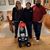 Carolyn Kelly Smith's profile image