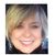 Debbie Morris's profile image