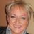 Nicky McKinstry's profile image