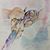 Joan Allen's profile image