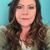 Amy Larkin Southard's profile image