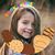 Melissa Brock's profile image