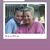 Suzanne Jones's profile image