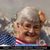 Sandi Tillotson-Clum's profile image