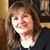 Norma Sorenson's profile image
