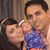 Afsane Taghipour's profile image