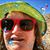 Paula Craig's profile image