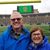 Jane Hershberger Briggs's profile image