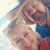 Robby-Stacy Stevenson's profile image