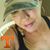 Victoria Stewart's profile image