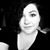 Cheyann Lundstrom's profile image