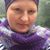 Ella Jurgielewicz's profile image