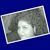 Beatrice A Hernandez's profile image