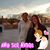 Deborah Del Rio's profile image