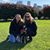 Liz Chatterton's profile image