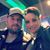 Jeremy Bounds's profile image