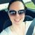 Lisa Fox's profile image