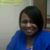 Yolanda Evans's profile image