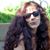 Gina L Nasser's profile image