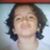 Silvia Giron's profile image