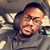 Anthony Austin's profile image