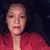 Lilli-Ann Studendorff's profile image