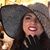 Talia Page's profile image