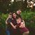 Katie Lovall's profile image