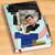 Robert Shaun Clarkin's profile image