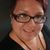 Jennifer Jasman's profile image
