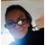 Selama Van de Locht's profile image