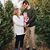 Kayla Conforth's profile image