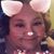 Mary Nieves Smith's profile image