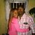 Aleishia Turner's profile image