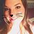 Miranda Mcneely's profile image