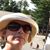 Julie Basol's profile image
