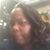 Shannon Lambert's profile image
