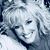 Terri Bruno's profile image