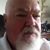Mike Steele's profile image