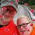 Christy Lynn Robinson's profile image