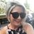Jenifer Kruse Reed's profile image