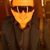 Guillermo Alejandro Stevens Ramírez's profile image