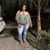 Pilar Rodriguez's profile image