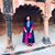Dipali Patel's profile image