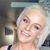 Tara Malaske's profile image
