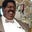 Dr Foodie's profile image