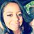 Elaine Shanel's profile image