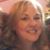 Tracy Inboden's profile image