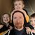 Derek Hoover's profile image
